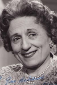 Titina De Filippo