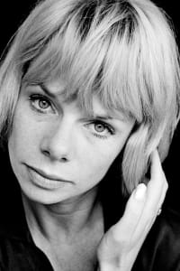 Jill Bennett