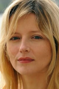 Laure Marsac