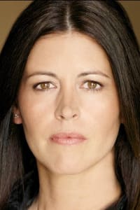 Nancy Sorel