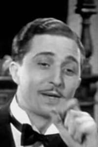 Pierre Feuillère