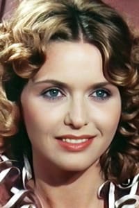 Patrizia Gori