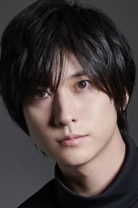 Ikkei Yamamoto