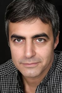 Ali Çatalbaş