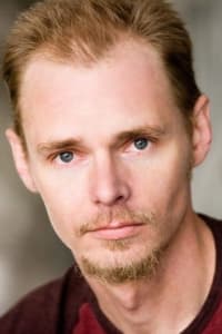 David H. Stevens