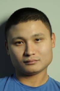 Azamat Nigmanov