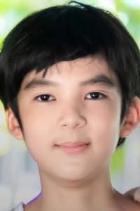 Sasit Chatpiroonpun
