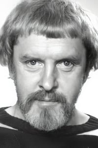 Konstantin Grigorev