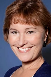 Céline Monsarrat