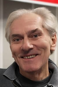 Michał Anioł