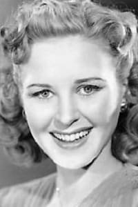 Maris Wrixon