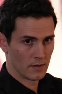 Wolfgang Weber