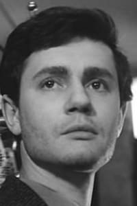 Valeriy Pogoreltsev