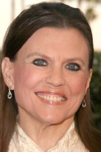 Ann Reinking