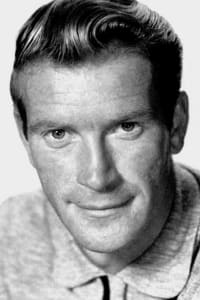 Ken Clark