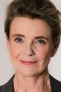 Stina Ekblad
