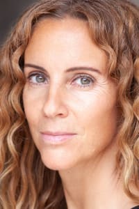 Silvia Spross
