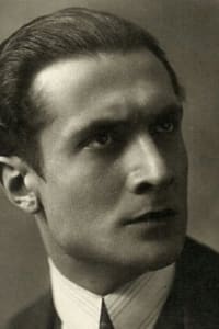 Nerio Bernardi