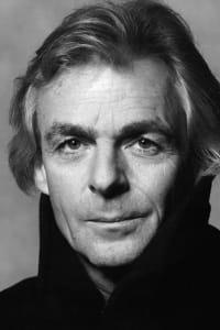 Richard Wright