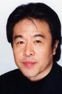 Koji Totani