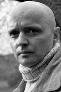 Piotr Bajor