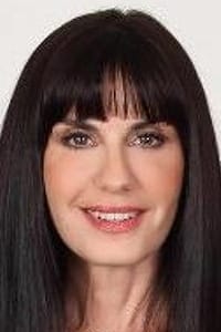Katia Nikolaidou