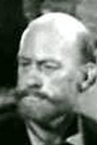 Tex Phelps