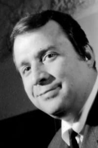 Bruno Rey