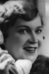 Elsa Rantalainen