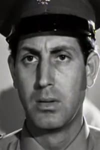 Yorgos Charalabidis