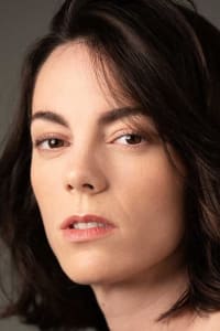 Victoria Luengo
