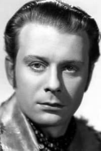 David Bruce