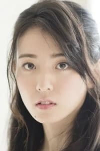 Kanon Miyahara