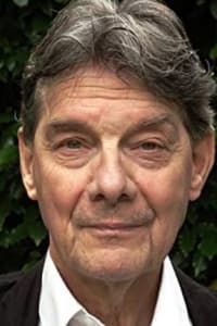 Paul Shelley
