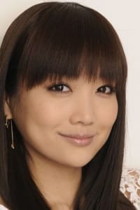 Eriko Sato