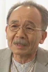 Hideki Kurauchi