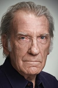 David Warner