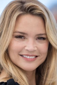Virginie Efira
