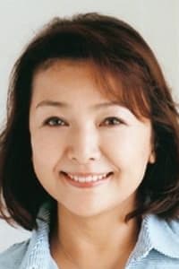 Hideko Hara