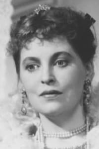 Stina Ståhle