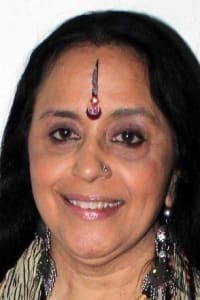 Ila Arun