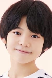 Hinata Hiiragi