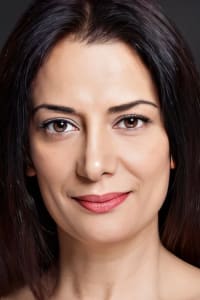 Veda Yurtsever