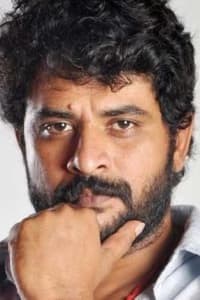 Chatrapathi Sekhar