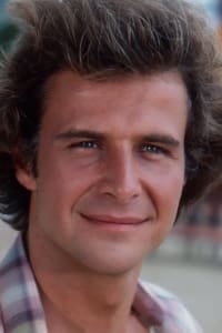 Steve Marachuk