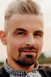 Dominik Gajdoš