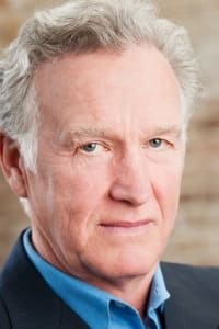 Tom Butler