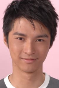 Wong Ka-Lok