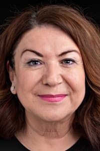 Şenay Aksoy