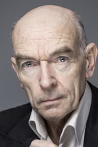 Bosco Hogan